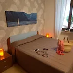 La Rocca Village 3* Μπαρντολίνο