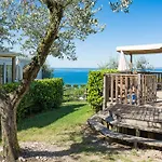 La Rocca Village Bardolino