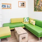 La Rocca Village Campsite 3*