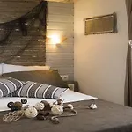 La Rocca Village 3* Bardolino