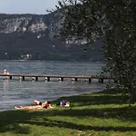 La Rocca Village Parque de Campismo 3*