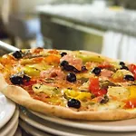 Parque de Campismo La Rocca Village 3*