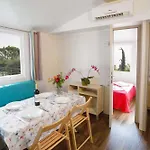 La Rocca Village Bardolino