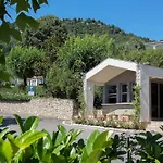 Parque de Campismo La Rocca Village Bardolino