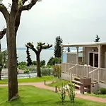 La Rocca Village Bardolino