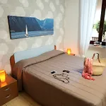 Parque de Campismo La Rocca Village