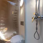مخيم لا روكا فيليدج 3*