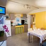La Rocca Village ברדולינו