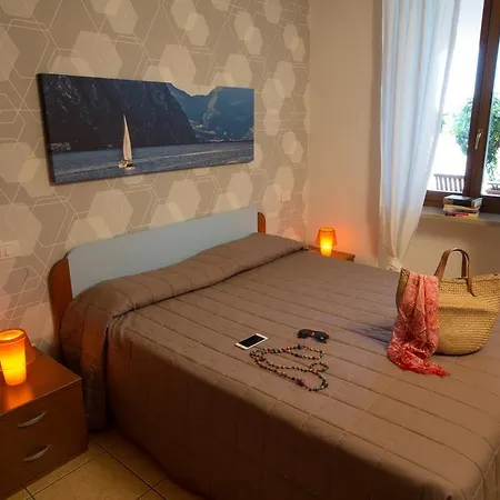 La Rocca Village 3* Bardolino